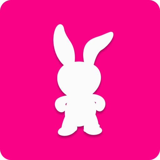 On-demand babysitting, night nursing, and tutoring in Montreal with fully vetted, flexible childcare you can trust.