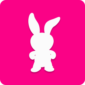 On-demand babysitting, night nursing, and tutoring in Montreal with fully vetted, flexible childcare you can trust.